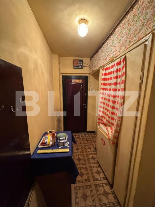 Apartament de vânzare 2 camere Decebal - 185440AV | BLITZ Baia Mare | Poza3