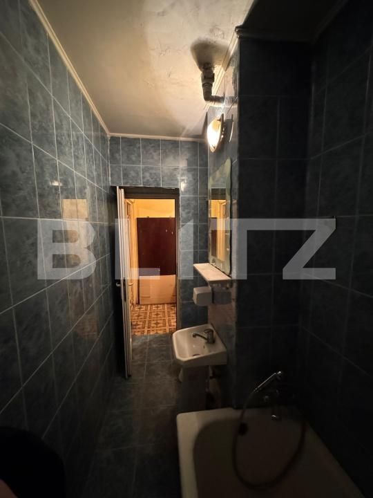 Apartament de vânzare 2 camere Decebal - 185440AV | BLITZ Baia Mare | Poza7