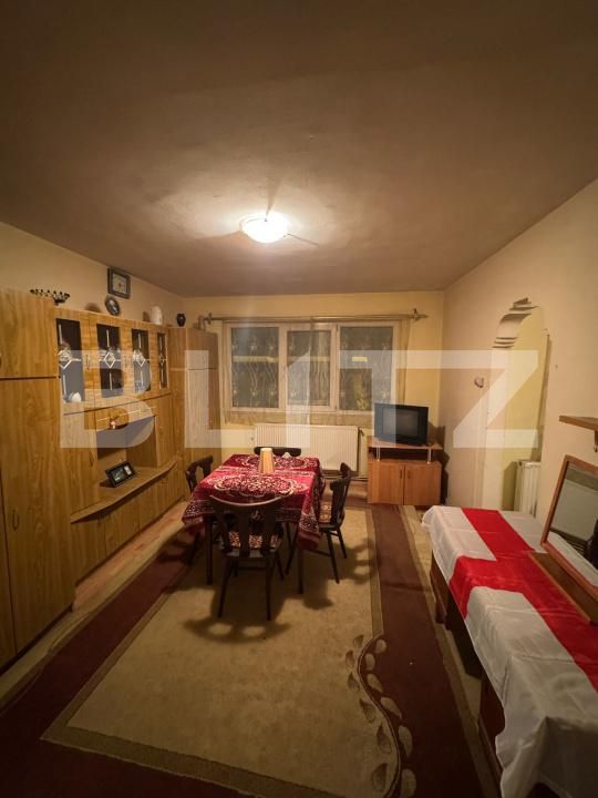 Apartament de vânzare 2 camere Decebal - 185440AV | BLITZ Baia Mare | Poza2