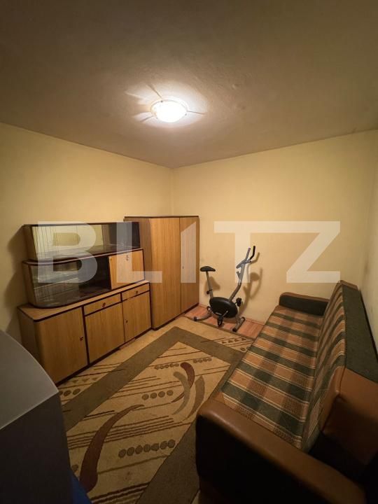 Apartament de vânzare 2 camere Decebal - 185440AV | BLITZ Baia Mare | Poza9