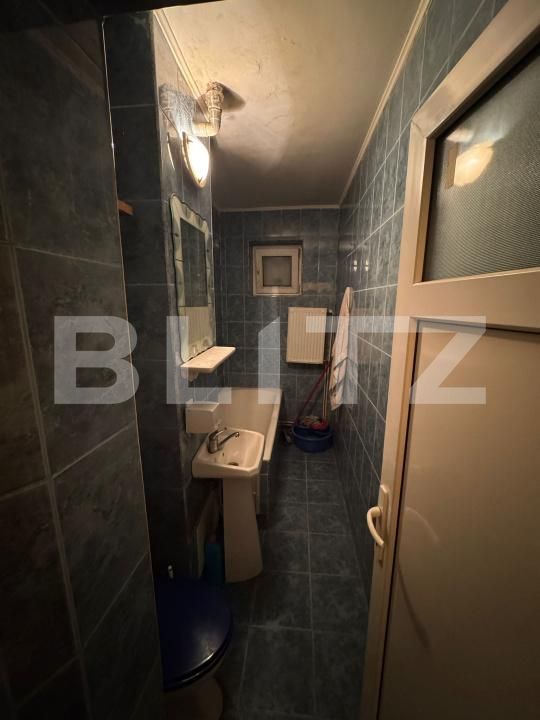 Apartament de vânzare 2 camere Decebal - 185440AV | BLITZ Baia Mare | Poza8