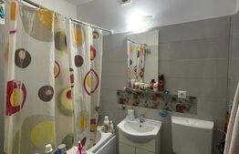 Garsoniera pe două nivele, 38 mp, zona Tepes