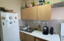 Garsoniera pe două nivele, 38 mp, zona Tepes