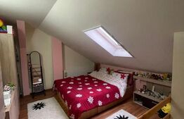 Garsoniera pe două nivele, 38 mp, zona Tepes