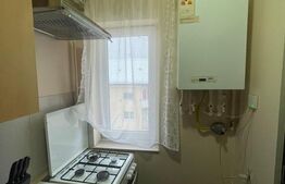 Garsoniera pe două nivele, 38 mp, zona Tepes