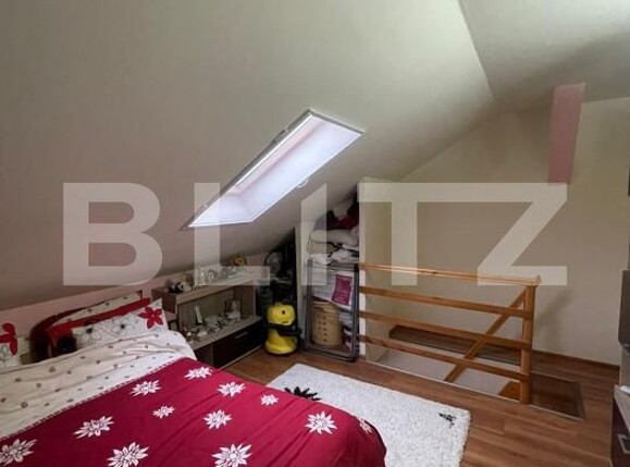 Apartament de vânzare 2 camere Garii - 185531AV | BLITZ Baia Mare | Poza3