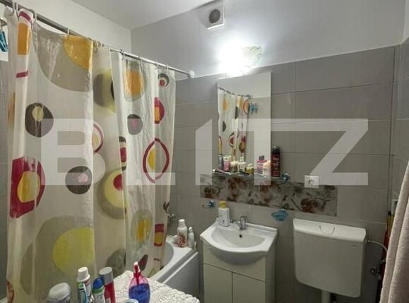 Apartament de vânzare 2 camere Garii - 185531AV | BLITZ Baia Mare | Poza9