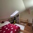 Apartament de vânzare 2 camere Garii - 185531AV - Poza 1 din 9 | BLITZ Baia Mare | Poza2