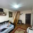 Apartament de vânzare 2 camere Garii - 185531AV - Poza 1 din 9 | BLITZ Baia Mare | Poza9