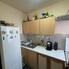 Apartament de vânzare 2 camere Garii - 185531AV - Poza 1 din 9 | BLITZ Baia Mare | Poza6