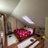 Apartament de vânzare 2 camere Garii - 185531AV - Poza 1 din 9 | BLITZ Baia Mare | Poza9