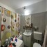 Apartament de vânzare 2 camere Garii - 185531AV - Poza 1 din 9 | BLITZ Baia Mare | Poza8
