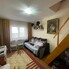 Apartament de vânzare 2 camere Garii - 185531AV - Poza 1 din 9 | BLITZ Baia Mare | Poza4