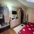 Apartament de vânzare 2 camere Garii - 185531AV - Poza 1 din 9 | BLITZ Baia Mare | Poza1