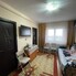 Apartament de vânzare 2 camere Garii - 185531AV - Poza 1 din 9 | BLITZ Baia Mare | Poza5