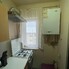 Apartament de vânzare 2 camere Garii - 185531AV - Poza 1 din 9 | BLITZ Baia Mare | Poza7