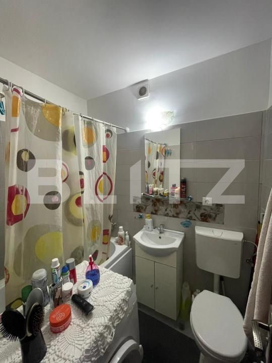 Apartament de vânzare 2 camere Garii - 185531AV | BLITZ Baia Mare | Poza9