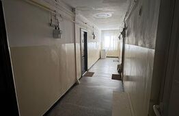 Garsonieră de vânzare, 22 mp, zona Orașul Vechi