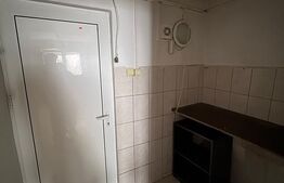 Garsonieră de vânzare, 22 mp, zona Orașul Vechi