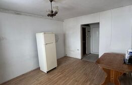 Garsonieră de vânzare, 22 mp, zona Orașul Vechi