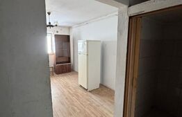 Garsonieră de vânzare, 22 mp, zona Orașul Vechi