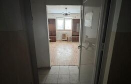 Garsonieră de vânzare, 22 mp, zona Orașul Vechi