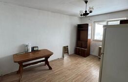 Garsonieră de vânzare, 22 mp, zona Orașul Vechi