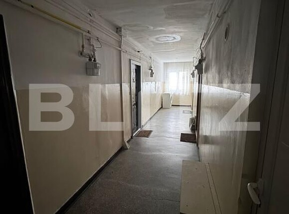 Garsonieră de vânzare Orasul Vechi - 185532AV | BLITZ Baia Mare | Poza7