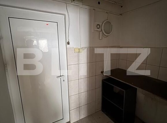 Garsonieră de vânzare Orasul Vechi - 185532AV | BLITZ Baia Mare | Poza5