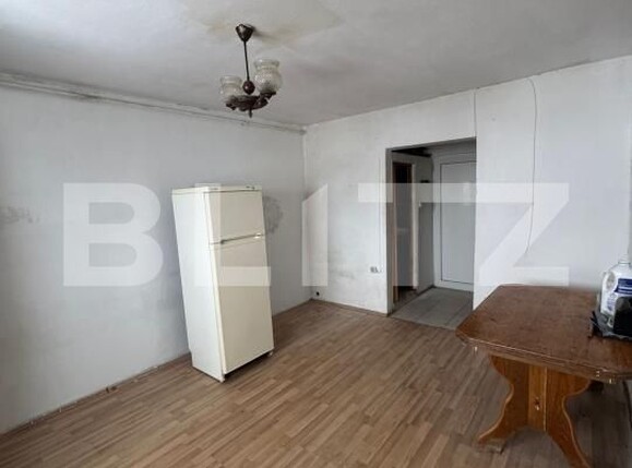 Garsonieră de vânzare Orasul Vechi - 185532AV | BLITZ Baia Mare | Poza1