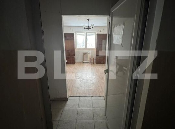 Garsonieră de vânzare Orasul Vechi - 185532AV | BLITZ Baia Mare | Poza6