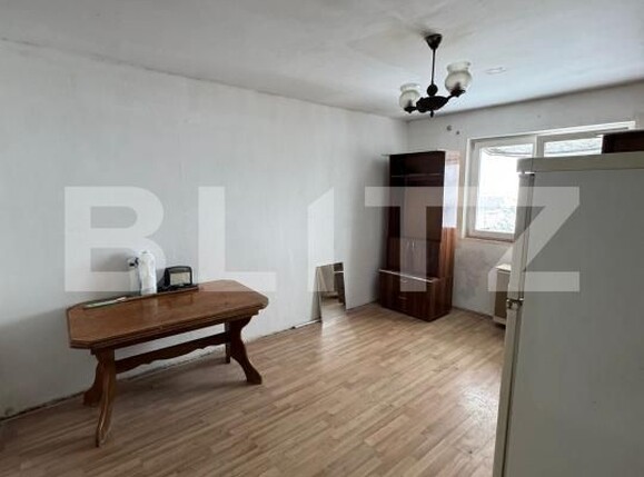 Garsonieră de vânzare Orasul Vechi - 185532AV | BLITZ Baia Mare | Poza2