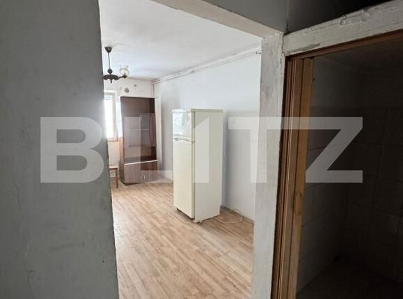 Garsonieră de vânzare Orasul Vechi - 185532AV | BLITZ Baia Mare | Poza3