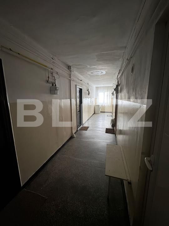 Garsonieră de vânzare Orasul Vechi - 185532AV | BLITZ Baia Mare | Poza7