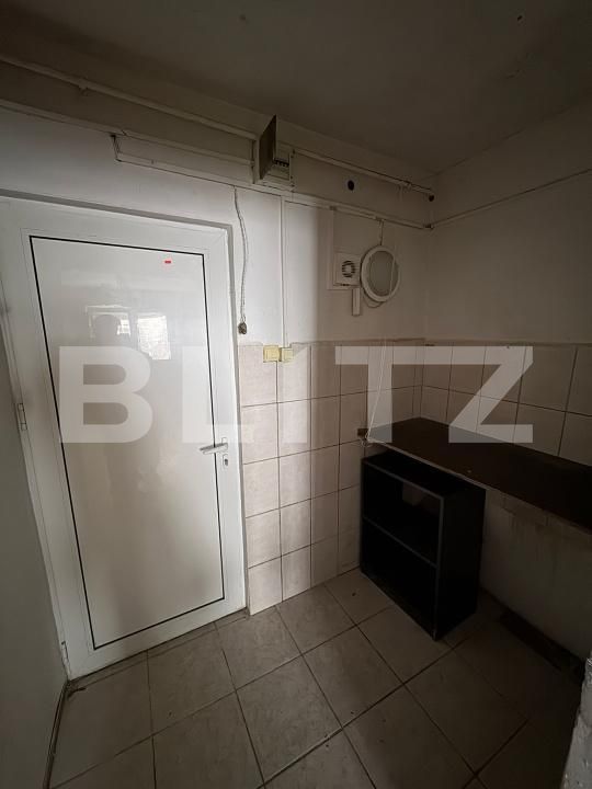 Garsonieră de vânzare Orasul Vechi - 185532AV | BLITZ Baia Mare | Poza5