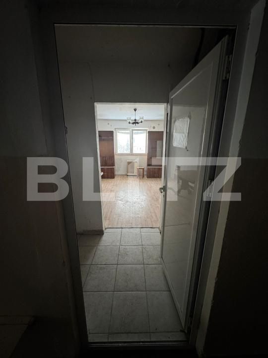 Garsonieră de vânzare Orasul Vechi - 185532AV | BLITZ Baia Mare | Poza6