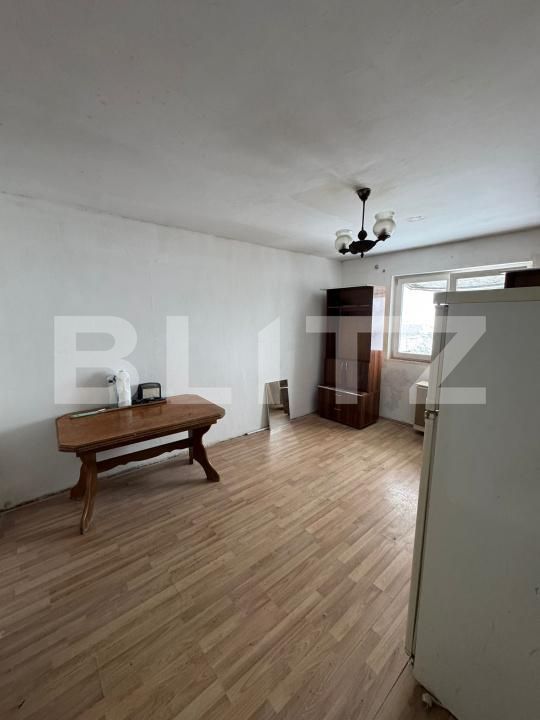 Garsonieră de vânzare Orasul Vechi - 185532AV | BLITZ Baia Mare | Poza2