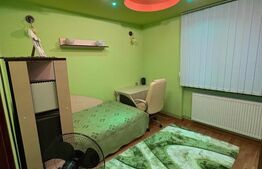 Spațiu, liniște și funcționalitate – apartament 4 camere, 77 mp