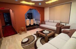 Spațiu, liniște și funcționalitate – apartament 4 camere, 77 mp