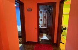 Spațiu, liniște și funcționalitate – apartament 4 camere, 77 mp