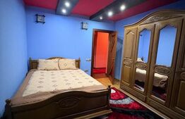 Spațiu, liniște și funcționalitate – apartament 4 camere, 77 mp