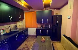 Spațiu, liniște și funcționalitate – apartament 4 camere, 77 mp