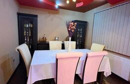 Spațiu, liniște și funcționalitate – apartament 4 camere, 77 mp