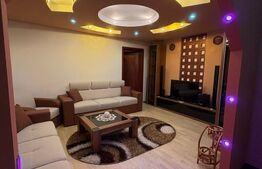 Spațiu, liniște și funcționalitate – apartament 4 camere, 77 mp