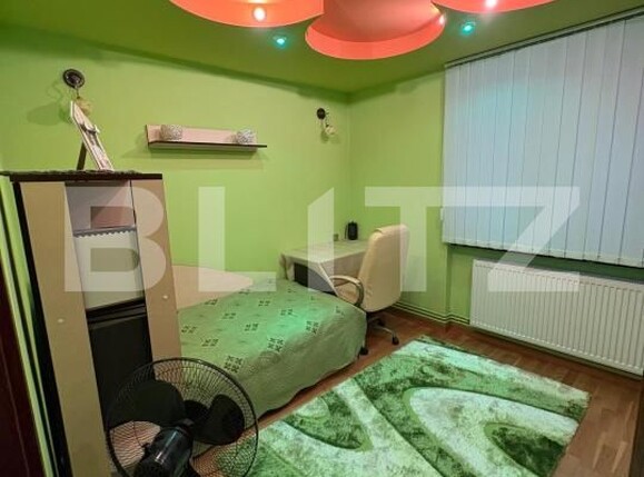 Apartament de vânzare 4 camere Sasar - 185533AV | BLITZ Baia Mare | Poza7