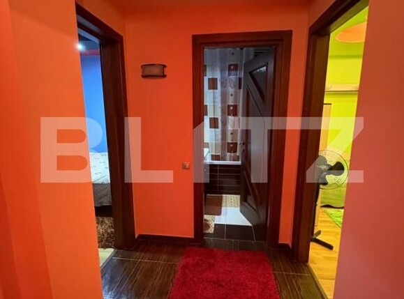 Apartament de vânzare 4 camere Sasar - 185533AV | BLITZ Baia Mare | Poza5