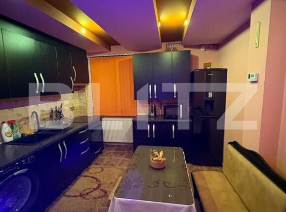 Apartament de vânzare 4 camere Sasar - 185533AV | BLITZ Baia Mare | Poza9