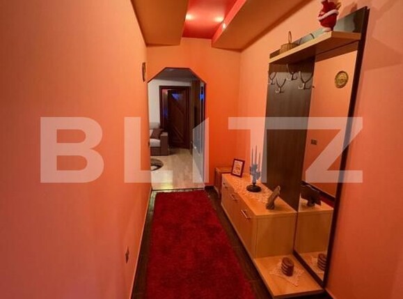 Apartament de vânzare 4 camere Sasar - 185533AV | BLITZ Baia Mare | Poza4