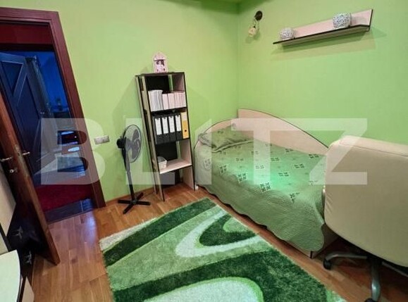 Apartament de vânzare 4 camere Sasar - 185533AV | BLITZ Baia Mare | Poza6