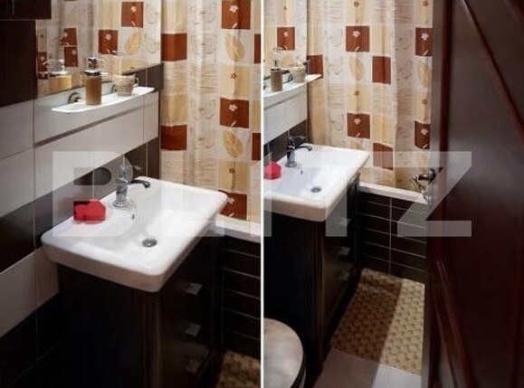 Apartament de vânzare 4 camere Sasar - 185533AV | BLITZ Baia Mare | Poza10